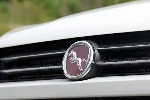 車標(biāo)上的動(dòng)物都是啥來頭？看完又能出去裝X了