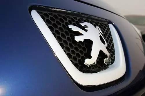 車標(biāo)上的動(dòng)物都是啥來頭？看完又能出去裝X了