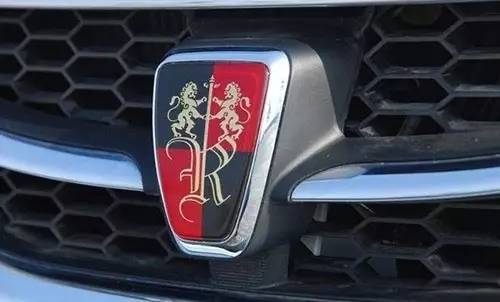 車標(biāo)上的動(dòng)物都是啥來頭？看完又能出去裝X了
