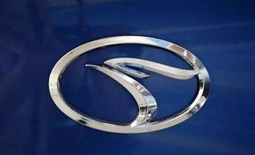 車標(biāo)上的動(dòng)物都是啥來頭？看完又能出去裝X了