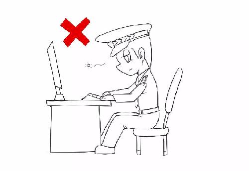 別再犯傻了！這5種情況的“違章”是可以撤銷的！