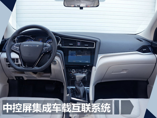 熱門！下周上市這7款新車最低6萬就能買(圖)