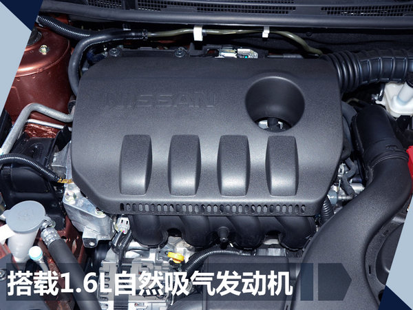 熱門！下周上市這7款新車最低6萬就能買(圖)