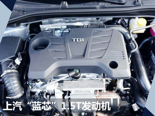 熱門！下周上市這7款新車最低6萬就能買(圖)