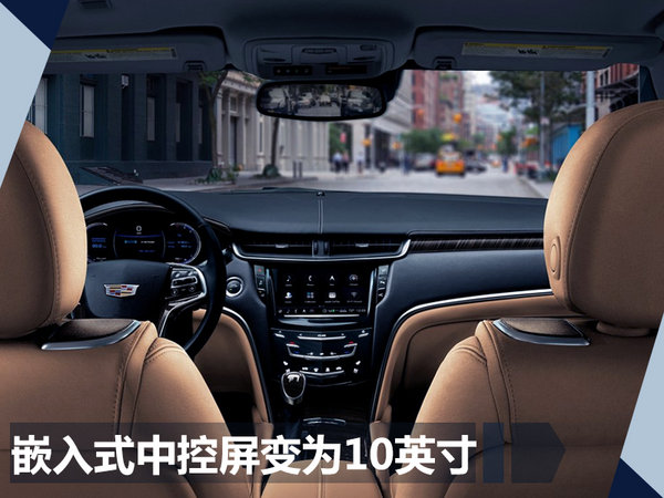 熱門！下周上市這7款新車最低6萬就能買(圖)