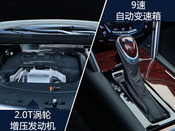 熱門！下周上市這7款新車最低6萬就能買(圖)