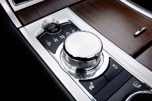 違章停車被拖壞，就該自認(rèn)倒霉？告訴車主如何獲得賠償