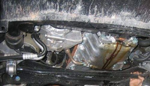 違章停車被拖壞，就該自認(rèn)倒霉？告訴車主如何獲得賠償