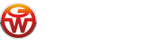 中華龍都網(wǎng)